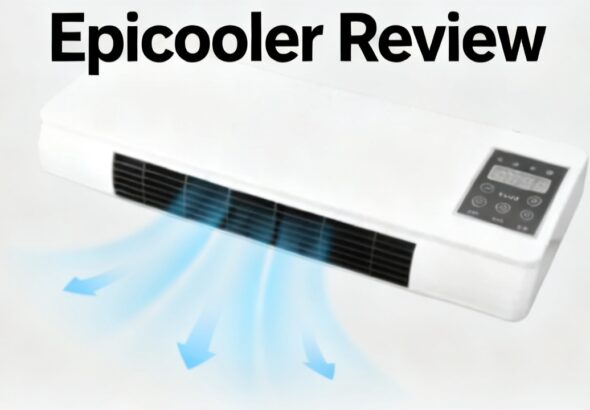 epicooler-portable-ac-before-you-buy