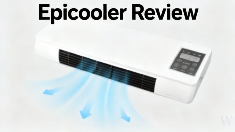 epicooler-portable-ac-before-you-buy