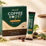 Akemi Coffee Boost Review: A Simple Way to Support Your Metabolism With Your Morning Coffee?