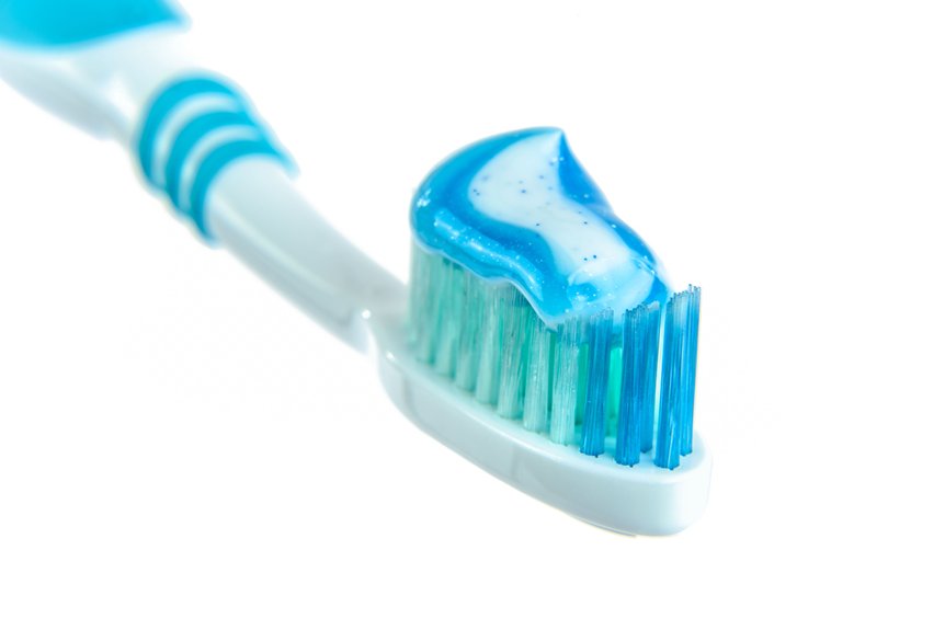 hismile toothpaste whitening review