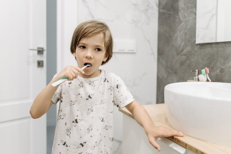 nano hydroxyapatite toothpaste safety research