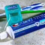 toothpaste carry on restrictions explained