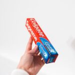toothpaste hsa fsa eligibility