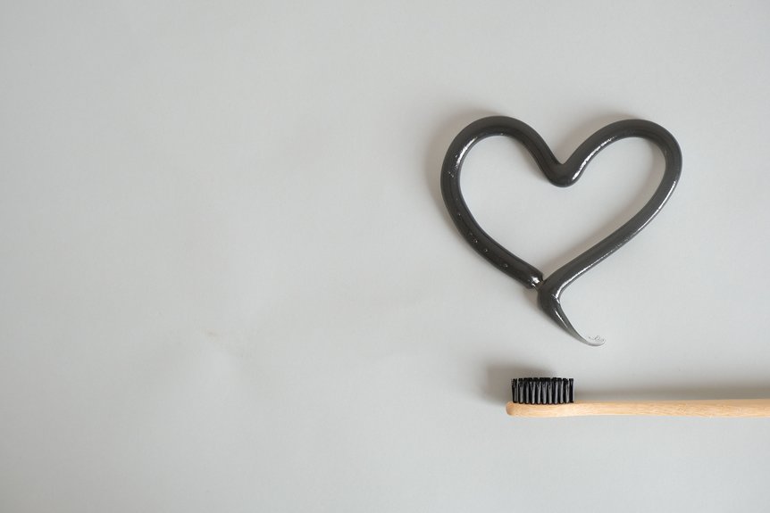toothpaste ingredients and functions